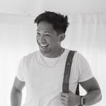 Justin Borja | Central Texas Real Estate Photographer - @borjavisualsrealestate - Instagram
