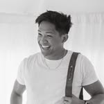 Justin Borja | Texas Photographer - @borjajayyy - Instagram