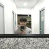 Justin Borja - @justin_borja - TikTok
