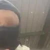 Justin Borja - @justin.borja56 - TikTok