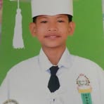 Justin Borja Ignacio - Facebook