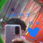 Justin Borja Ocampo - @justinborjaocampo - Instagram
