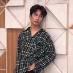 Justin Borja-Shangji - @shangji.tan.34 - Instagram