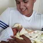 Justin Borja Villamar - @borjavillamar - Instagram