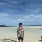 Justin Borja Yee - @justinborjayee.in - Instagram