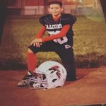 justin borjas - @justinborjas - Instagram