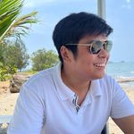 Justin de Borja - @justindeborja - Instagram