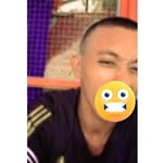 Justin John Borja Javier - @justinborjajavier - Instagram