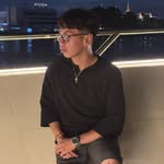 Justin Marco Borja - @capt_noodls - Instagram