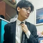 Justin Rey Borja - @just_inkasi - Instagram