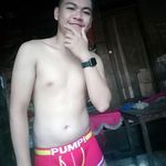 justin wennie borja - @justinborja2001 - Instagram