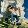 OstynBabby - @justinborja83 - TikTok