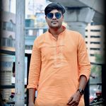 Joy Justin Bose - @jbose746 - Instagram
