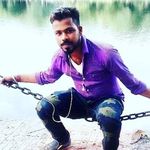 Justin Avijit Bose - @avi.bose.18400 - Instagram