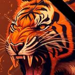 Justin Bose - @justin.bose.963 - Instagram