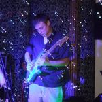 Justin Bose - @justin.bose76 - Instagram