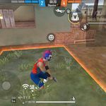 Justin Bose - @justinbose462 - Instagram