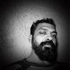 Justin Bose - @justinbose02 - TikTok