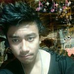 justin bose - @justin_bose - Instagram