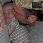 Justin Bose - Facebook