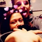 Justin Bose - @young_dagger4s - Instagram