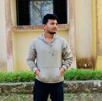 Justin Bose - Facebook