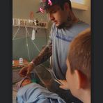 Justin Bose - Facebook