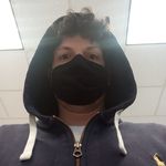 Justin Bose - @justin.bose.27412 - Instagram