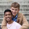 Justin Bose - @justinbose - TikTok