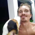 Justin Bose - Facebook