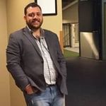 Justin Boseant - @justinboseant - Instagram