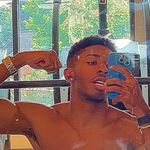 Justin Boseman - @justinboseman - Instagram