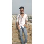 Justin Rohan Bose - @suvojitbose3 - Instagram
