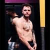 justinbose95 - @tellmewhytheymad - TikTok