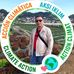 Justin Best - Facebook