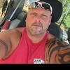Justin Bost502 - @justinbost1 - TikTok