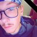 Justin Bost - Facebook