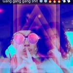 Justin Bost - @kinggodlike7_ - Instagram