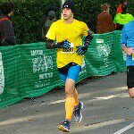 Justin Bost - @justin.bost - Instagram