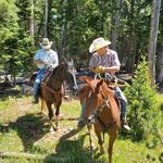 Justin Bost - @justinbost45 - Instagram