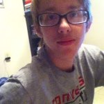 Justin Bost - @justinbost - Instagram