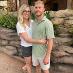 Justin Bost - @jbost17 - Instagram