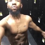 Justin Bost - @bostworks_out - Instagram
