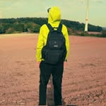 Justin Bost - @bostjustin - Instagram