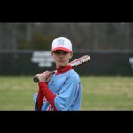 Justin Bost - @20forlife - Instagram