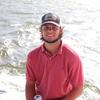 Justin Bost - @justin_bost - TikTok