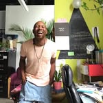 Justin Bost - @designbold_llc - Instagram