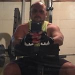 Justin Bost - @jbost55 - Instagram