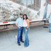 Justin Bost - Facebook