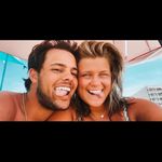 Justin - @justin_bost - Instagram